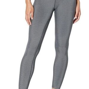 Split 59 leggings and bra set